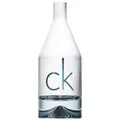 Calvin Klein CKIN2U for him