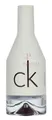 Calvin Klein Ck In2U Him Eau de Toilette 50ml