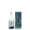 Calvin Klein CKIN2U for Him Eau de Toilette 50 ml EDT Spray Herren NEU OVP