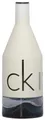 Calvin Klein CK IN2U For Him Eau de Toilette 50 ml OVP NEU