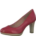 Tamaris Damen 1-1-22410-08 537 37