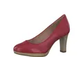 Tamaris Zealot Pumps