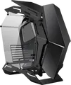 JNB 51043 - Jonsbo MOD3 Big-Tower Showcase, Tempered Glass