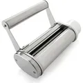 Gorenje MMC-TPC, Edelstahl, 1 Stück(e) - Silber