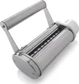 GORENJE MMC-TPC