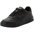 Champion NEWMAN Low Cut Shoe Sneaker schwarz 40 EU