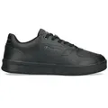 Champion Champion Newman Triple Nbk Sneaker schwarz 40 EU