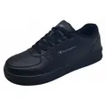 Champion Trainingsschuh 40 EU