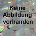 Evening Moods Marvin Gaye, Boyzone, Barry White, Lionel Richie, Elton Joh.. [CD]