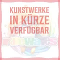 Various Evening Moods (Rossmann) (CD)