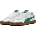 Puma Puma Club Kayzer OG - weiss, Größe:4 - Weiß - 37