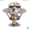 THERMOSTAT KÜHLMITTEL FT58018 FÜR FIAT 500/C PANDA/VAN/Hatchback/Van/CLASSIC