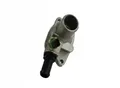 Thermostat FT58018 FAST für FIAT LANCIA