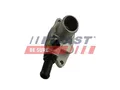 FAST Thermostat, Kühlmittel  u.a. für FIAT, LANCIA