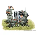 Master Box Operation Milkman (MB3565)