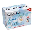 Stuff-A-Loons - Snow Globe Maker Station, 37367, Mehrfarbig