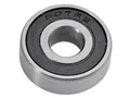 RECKWARD TUNING RT Kugellager 7 x 19 x 6mm 607-2RS ABEC 3