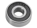 RT Reckward Tuning Doppeldichtkugellager 7x19x6mm Motor 607-2RS