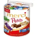 merci Petits Chocolate Collection 1kg
