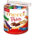 merci® Petits Pralinen 167 St./1,0 kg