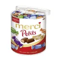 Merci Petits Schokoladenkollektion (1000 gr)