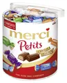 Merci Petits Runddose, 1000g