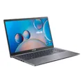 Vivobook 15 F515JP-EJ142T Slate Grey, Intel i5-1035G1, 8GB, 512GB SSD Notebook
