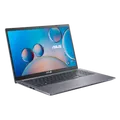 ASUS Vivobook 15 F515JP-EJ142T Slate Grey, Intel i5-1035G1, 8GB, #1906875