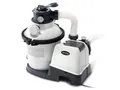 Sandfilterpumpe 5700 l/h INTEX 26644