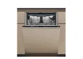 Whirlpool WH7IA15AM6LO Einbau Geschirrspüler 15 Gedecke Klasse A CL.A