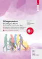 Pflegewelten - Grundlagen + Recht PA/PFA (1. ABJ.) Barbara Hufnagl