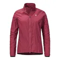 SchöffelJacket Style Cannobio WMS