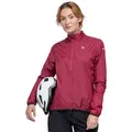 SCHÖFFEL Damen Funktionsjacke Jacket Style Cannobio WMS