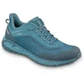 MEINDL Herren Multifunktionsschuhe Power Walker 4.2