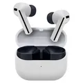 HEA Samsung Galaxy Buds 3 FE R420 Grau - Grau