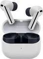 SAMSUNGGalaxy Buds3 FE wireless In-Ear-Kopfhörer Neu+OVP
