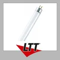 Osram Leuchtstofflampe HO 54 W/865 G5