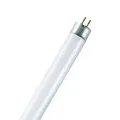 Osram T5/ G5 Leuchtstoffröhre HO 54 W/865 kaltweißes Licht