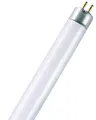 Osram HO 54 W/865 Leuchtstoffröhre, 54 Watt, 4100 lm, 6500 K