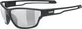 Uvex Sonnenbrille uvex sportstyle 806