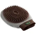HUNTER Brush Pflegehandschuh