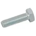 Eaton Sechskantschraube M10x190 XNNSKS-M10X190-8