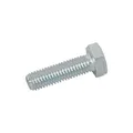30 Stk. Eaton Sechskantschraube M10x190 XNNSKS-M10X190-8 Metallschrauben 141886