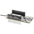 ELV Smart Home Sensor-Base, ELV-SH-BM-S, powered by Homematic IP