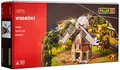 Windmühle