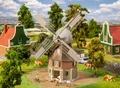 Faller H0 130115  Windmühle NEU/OVP