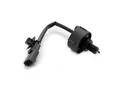 MEAT & DORIA Wassersensor, Kraftstoffanlage 9496 für DACIA