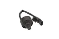 Für MEAT & DORIA MD9496 Water Sensor, fuel system MD9496 Fuel filter water dete