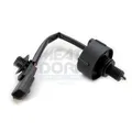 WASSERSENSOR KRAFTSTOFFANLAGE MEAT & DORIA 9496 FÜR DACIA RENAULT