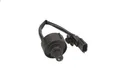 Wassersensor, Kraftstoffanlage MEAT & DORIA 9496 CLIO IV (BH_) 1.5 2012-2021